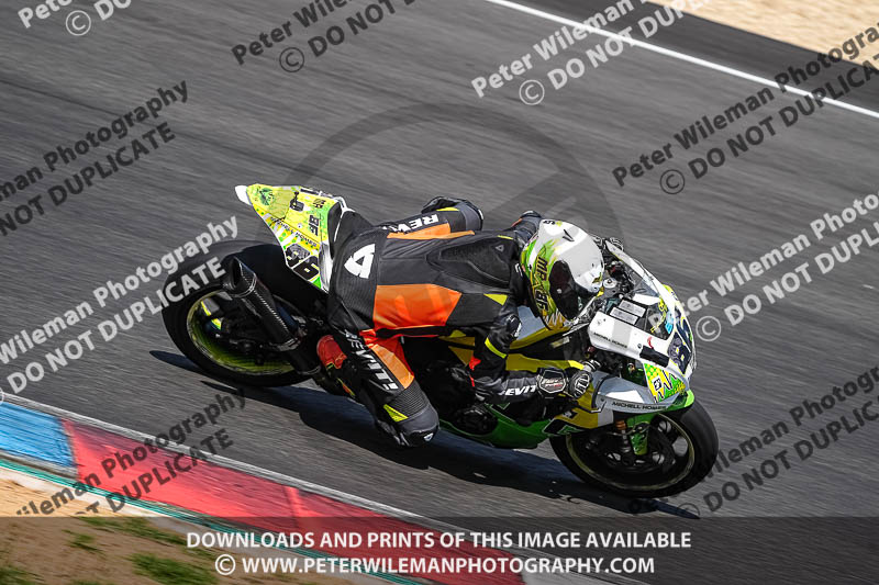 Slovakia Ring;event digital images;motorbikes;no limits;peter wileman photography;trackday;trackday digital images